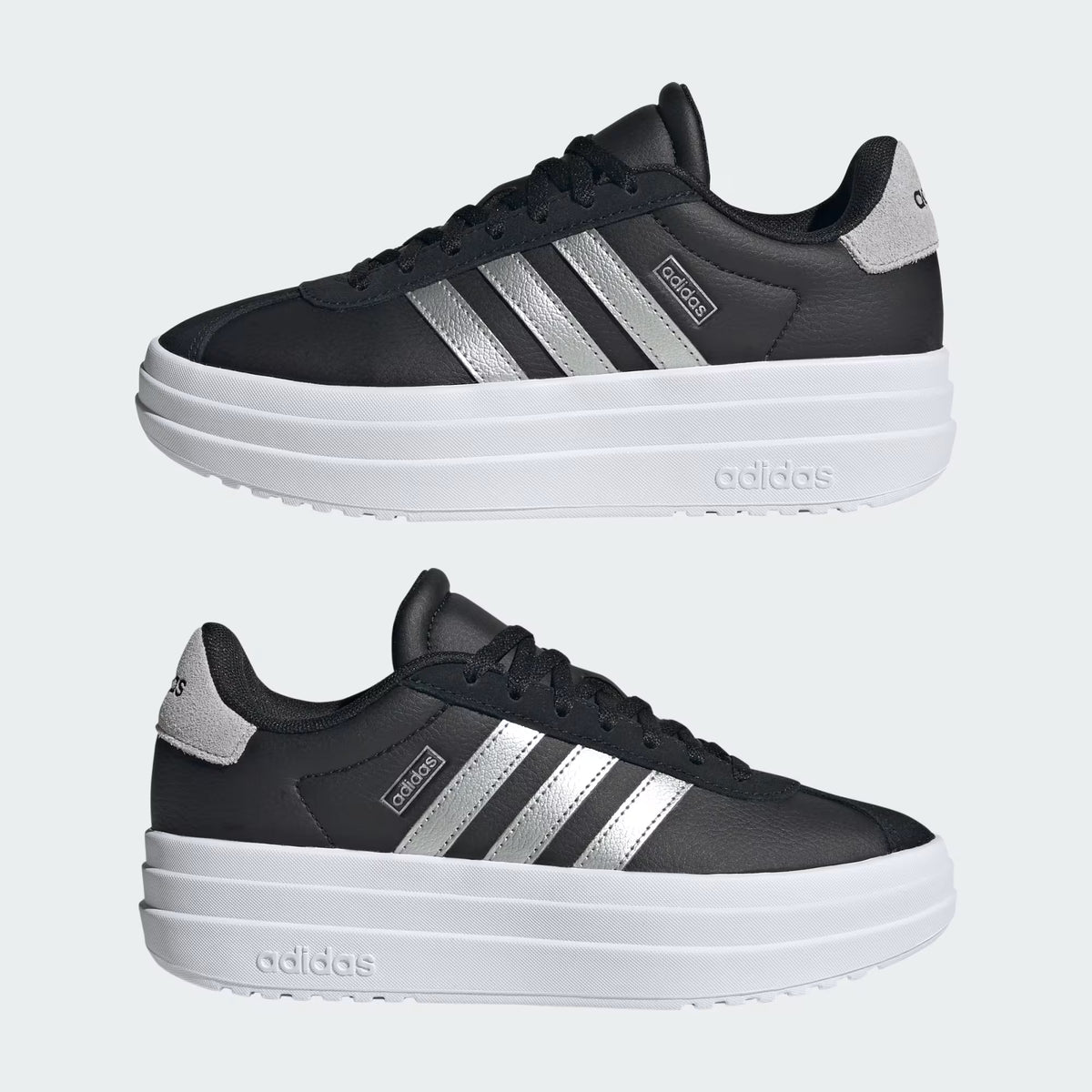 VL Court Bold Shoes