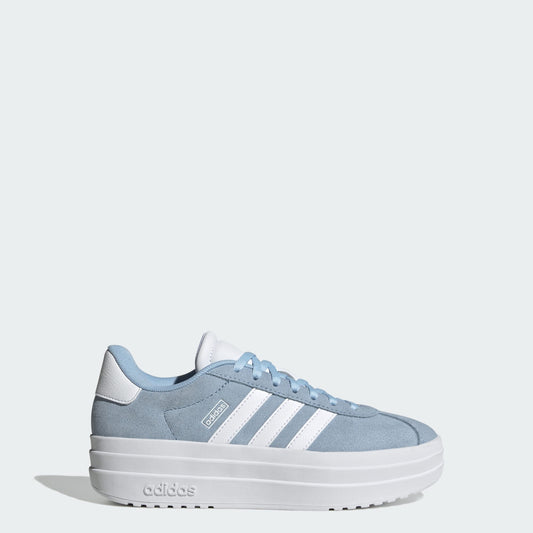 Adidas VL Court Bold