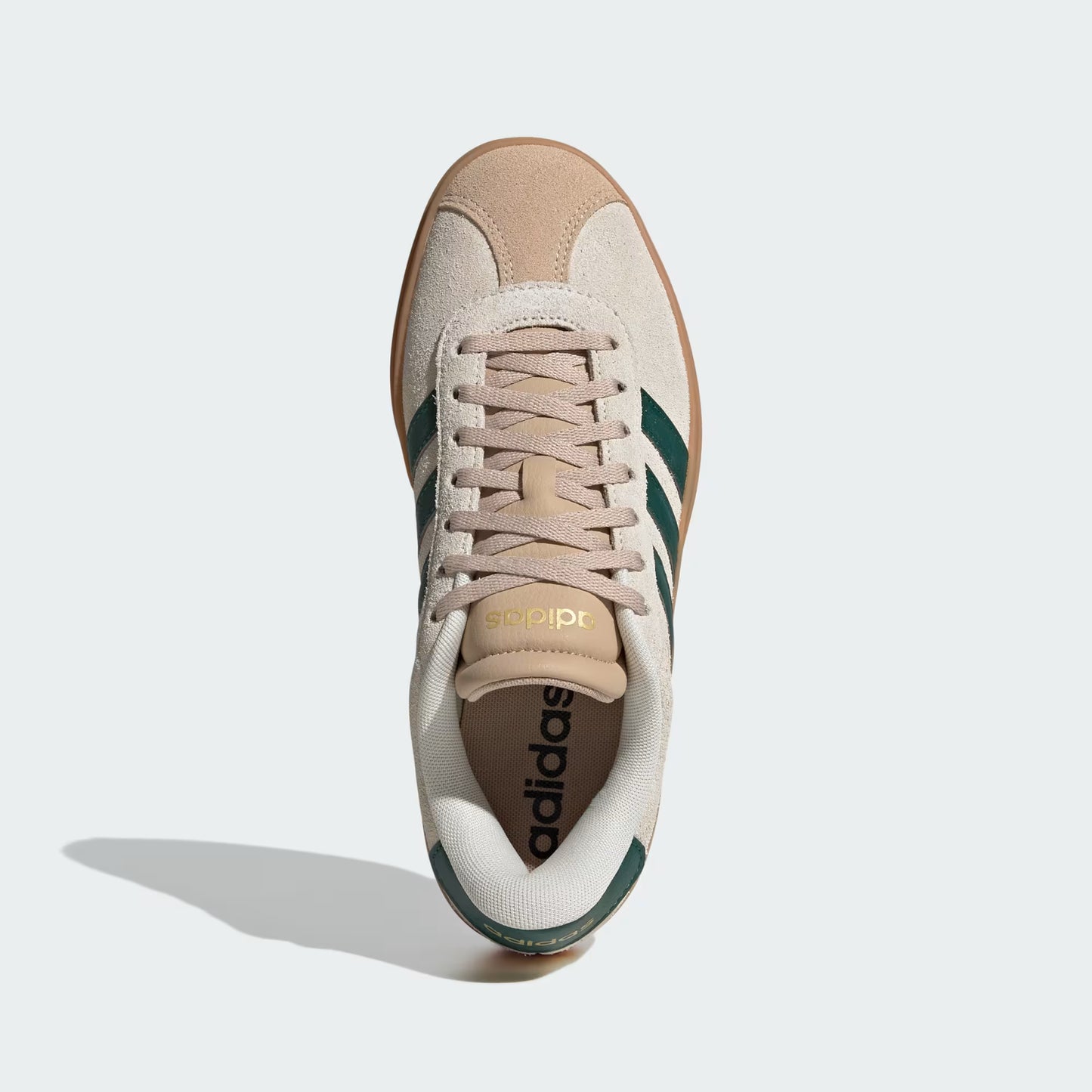 VL Court Bold Shoes