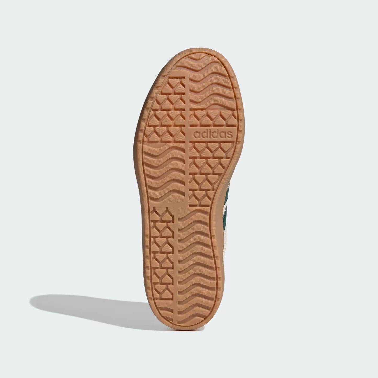 VL Court Bold Shoes