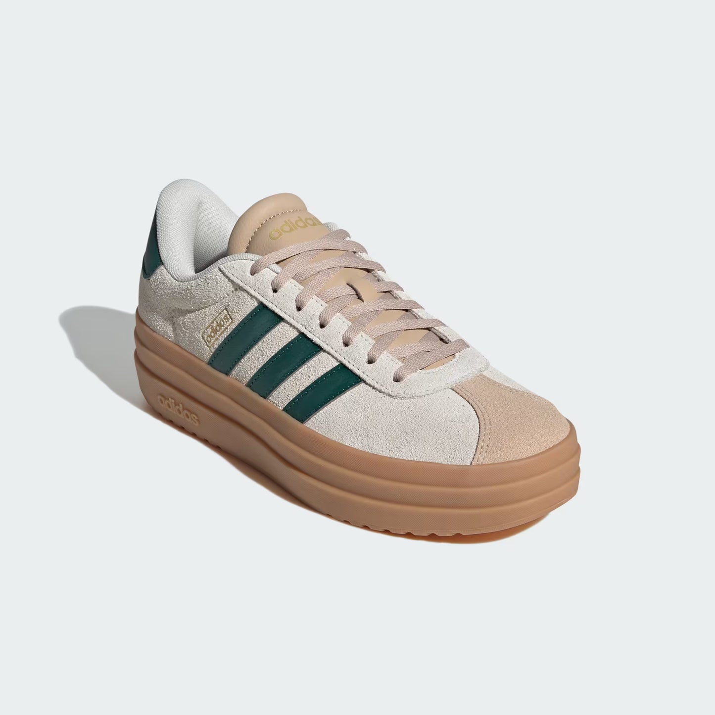 VL Court Bold Shoes