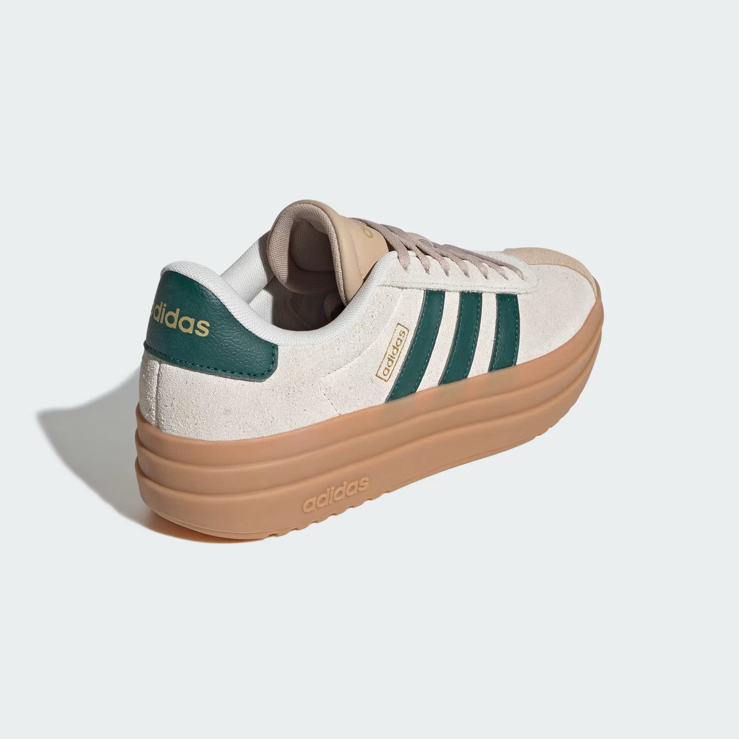 VL Court Bold Shoes