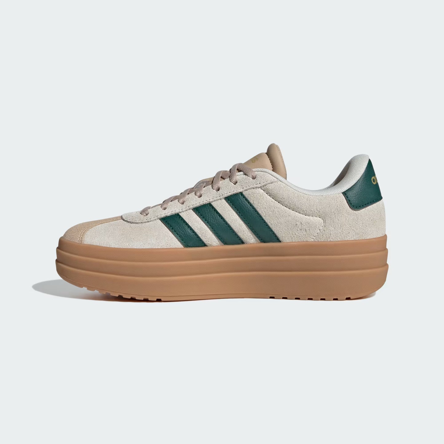 VL Court Bold Shoes