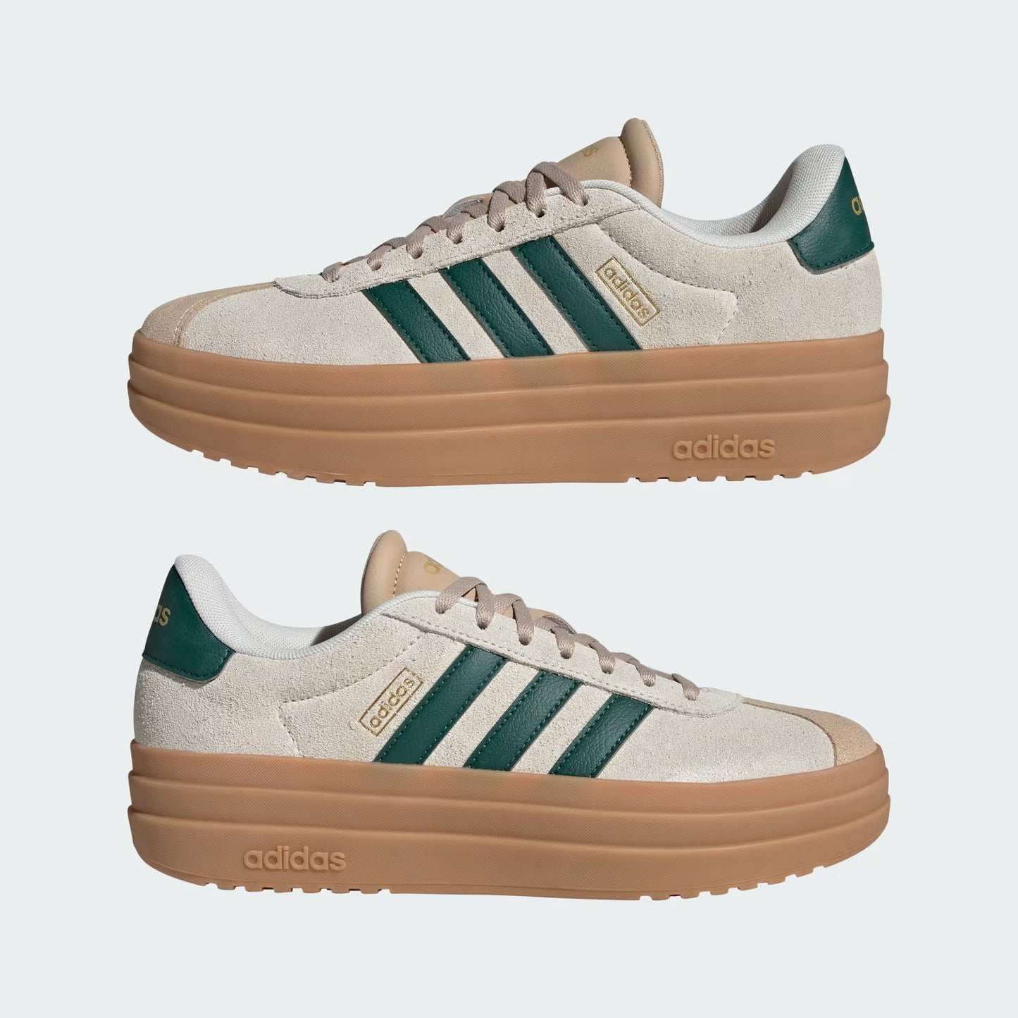 VL Court Bold Shoes