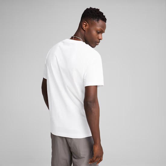WARDROBE Essentials Tee Men