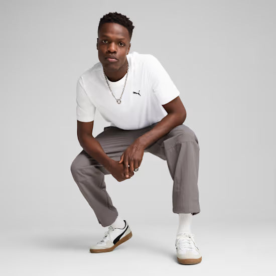 WARDROBE Essentials Tee Men