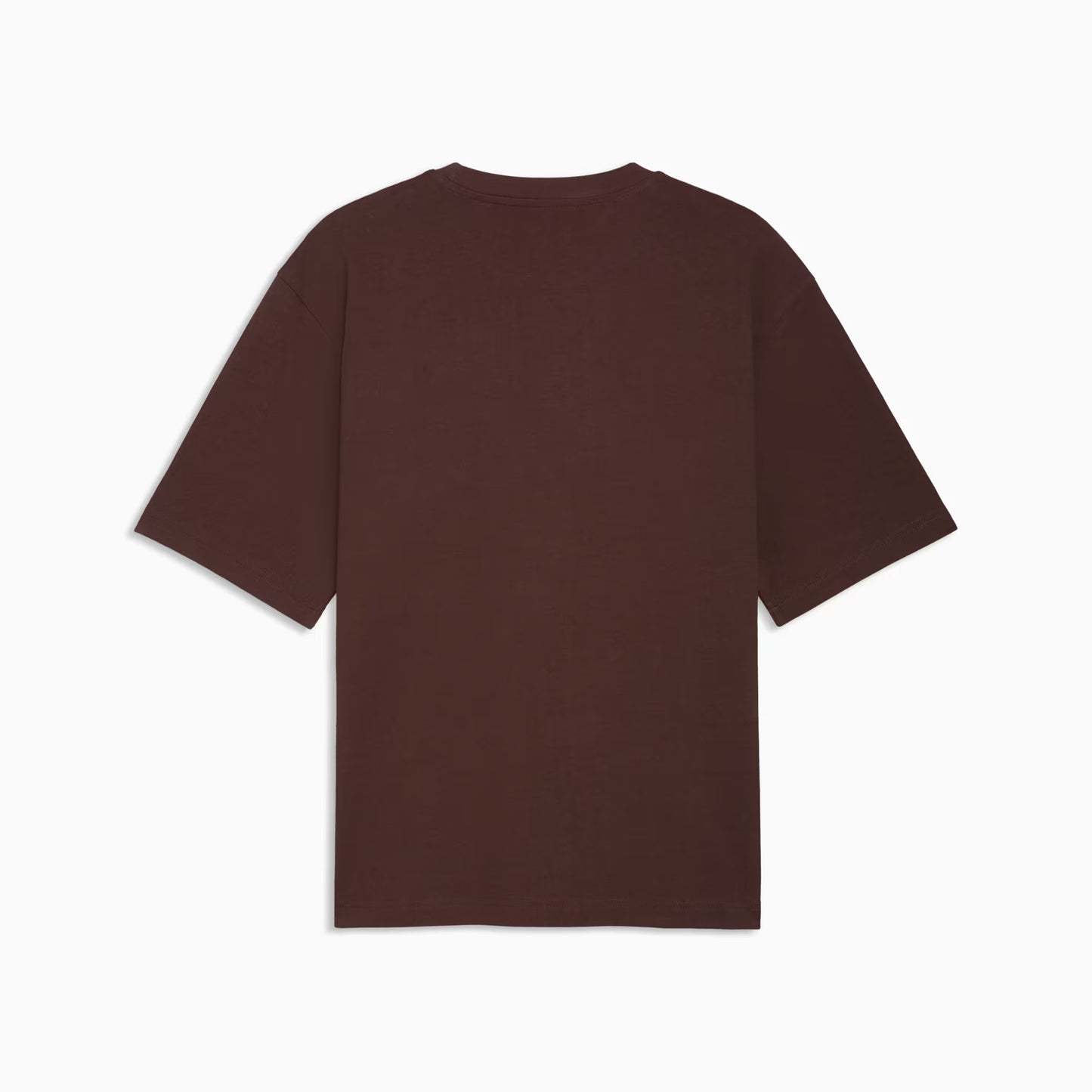 Wardrobe Essentials Boxy Tee Men