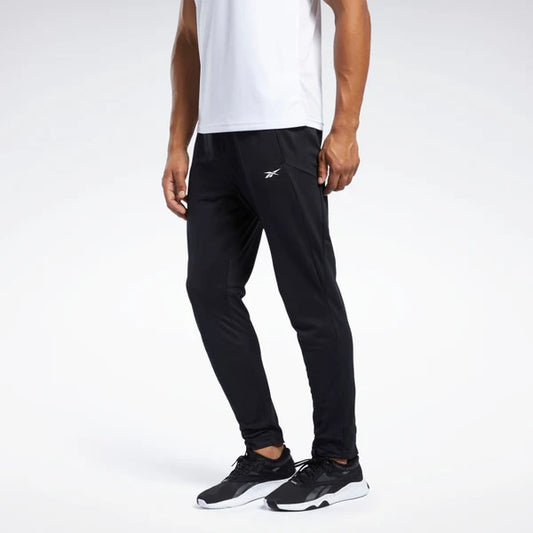 Reebok WOR KNIT
