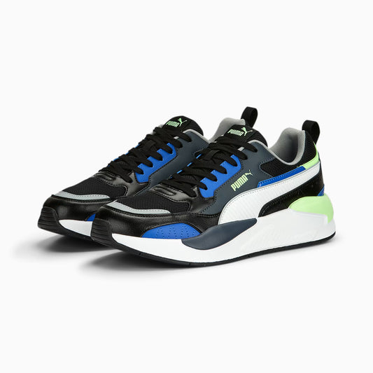 X-Ray 2 Square Trainers