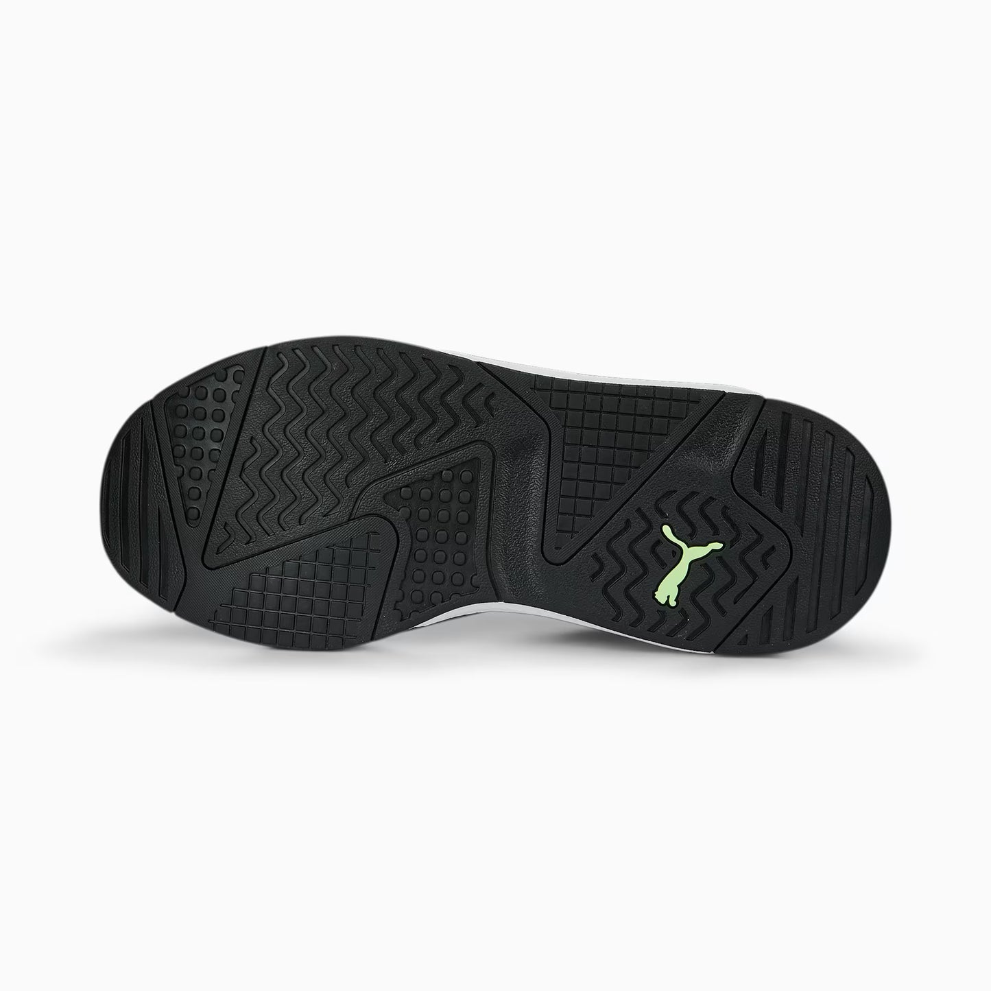X-Ray 2 Square Trainers