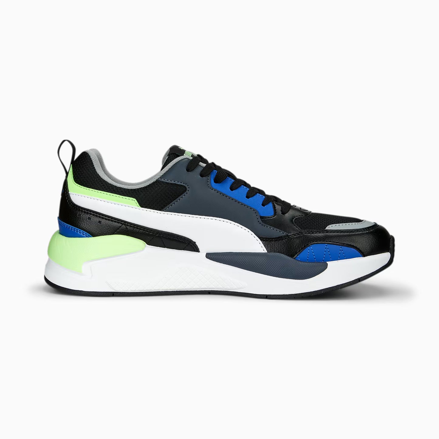 X-Ray 2 Square Trainers