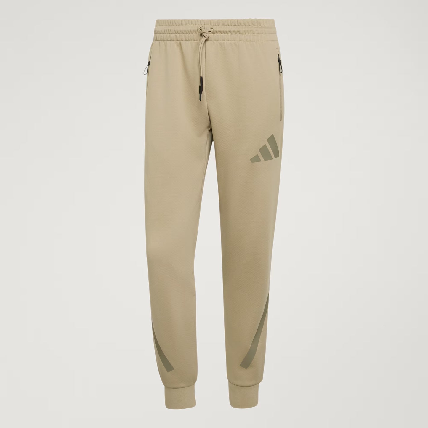 Z.N.E. Full-Zip TRACKSUIT