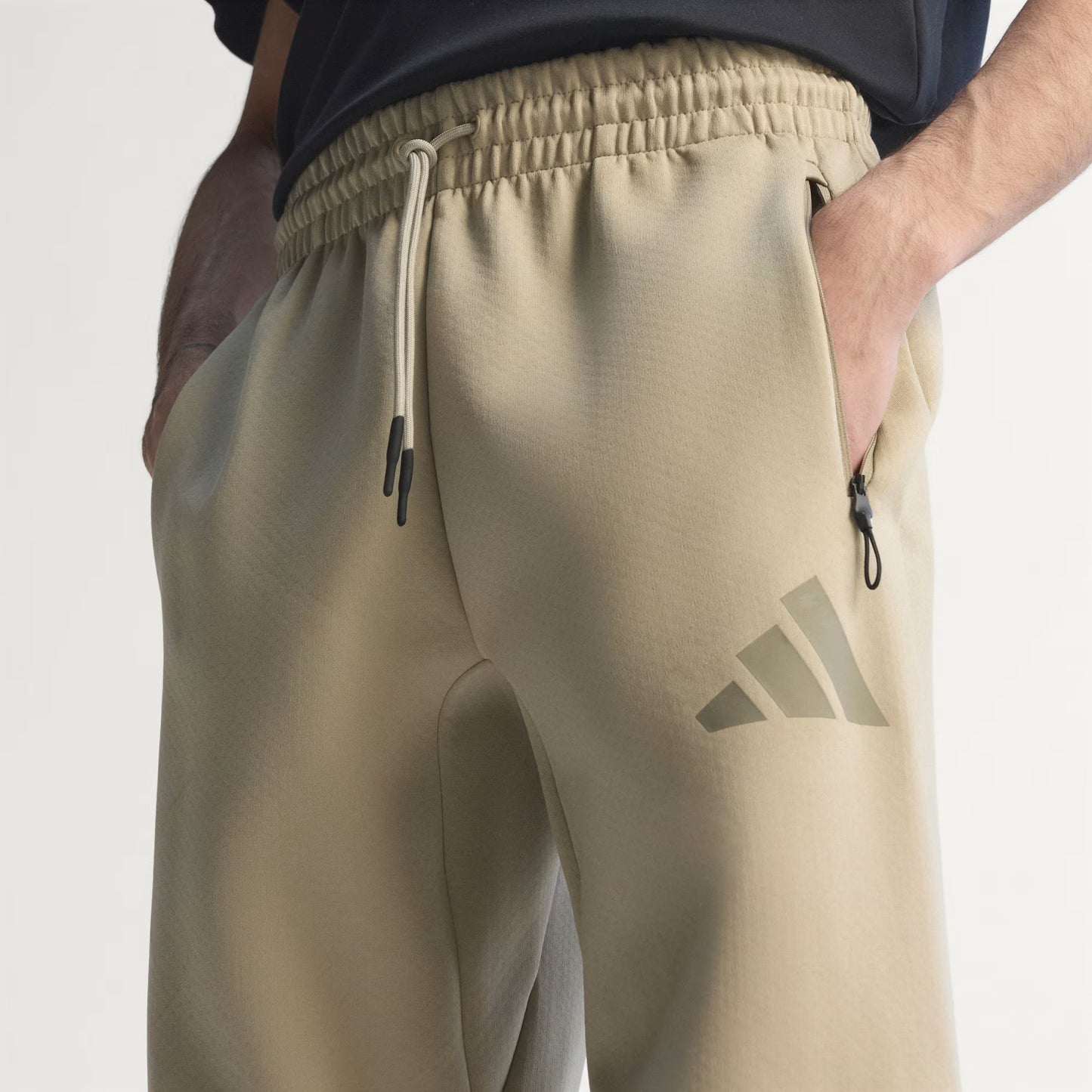 Z.N.E. Full-Zip TRACKSUIT