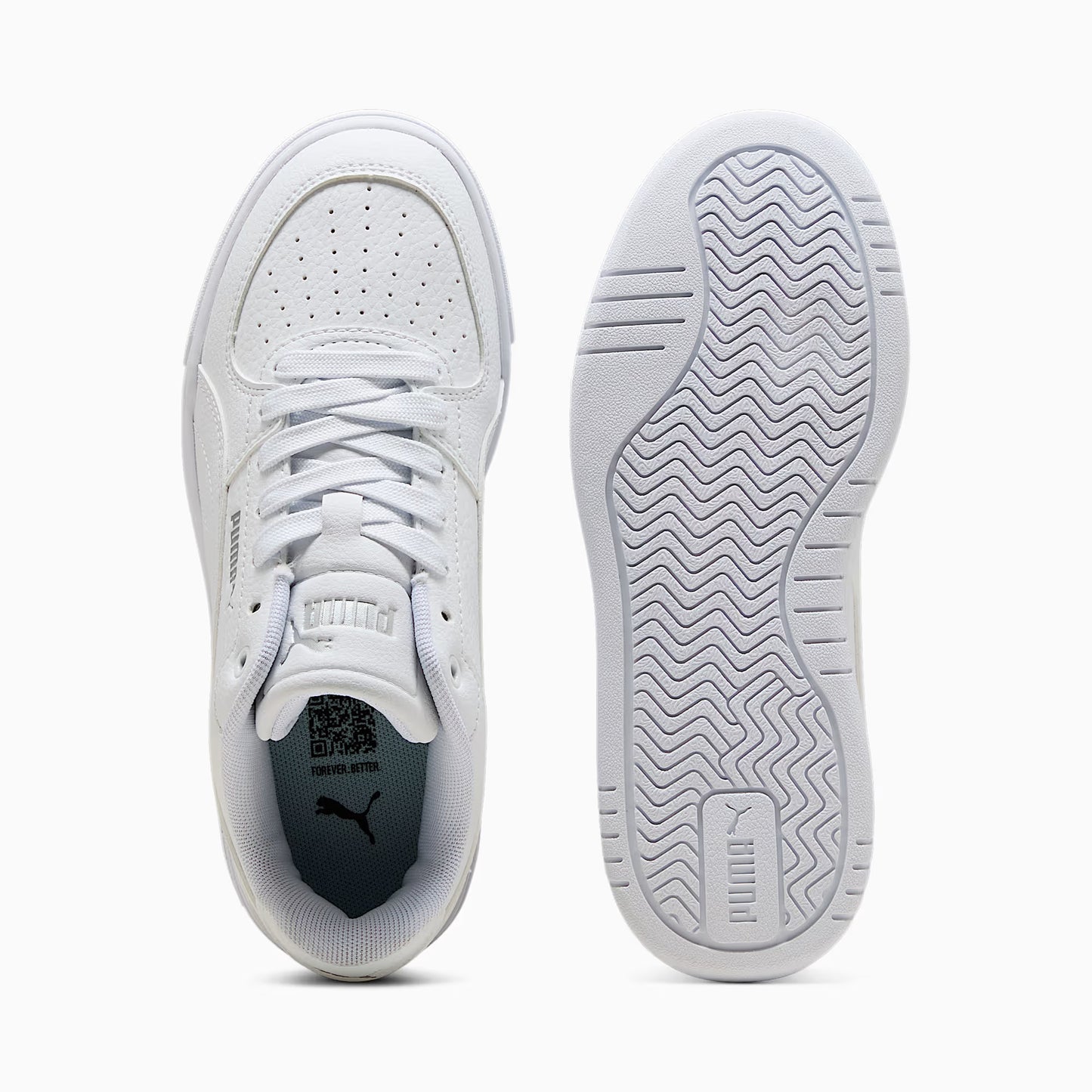 Caven III Sneakers