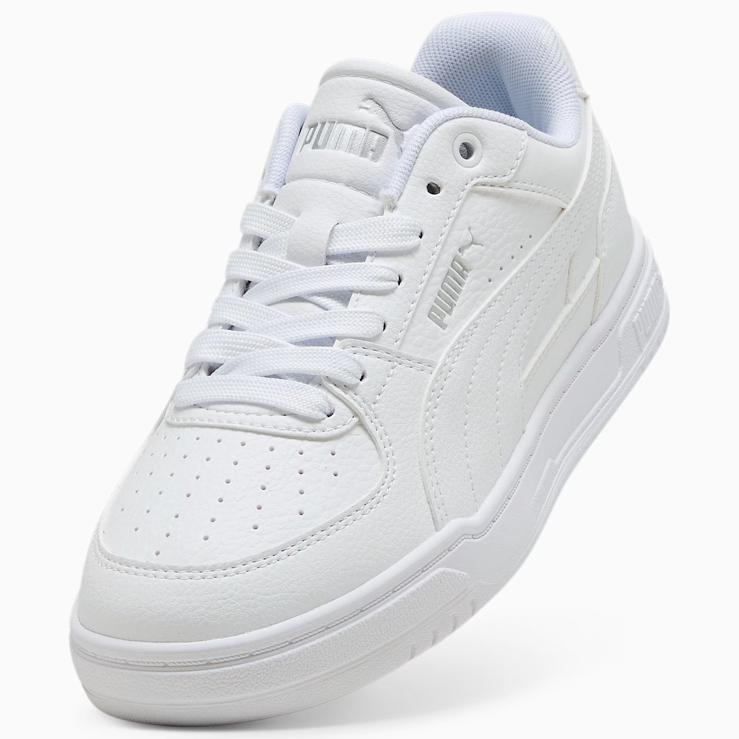 Caven III Sneakers