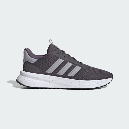 Adidas Sneakers X_PLR Path