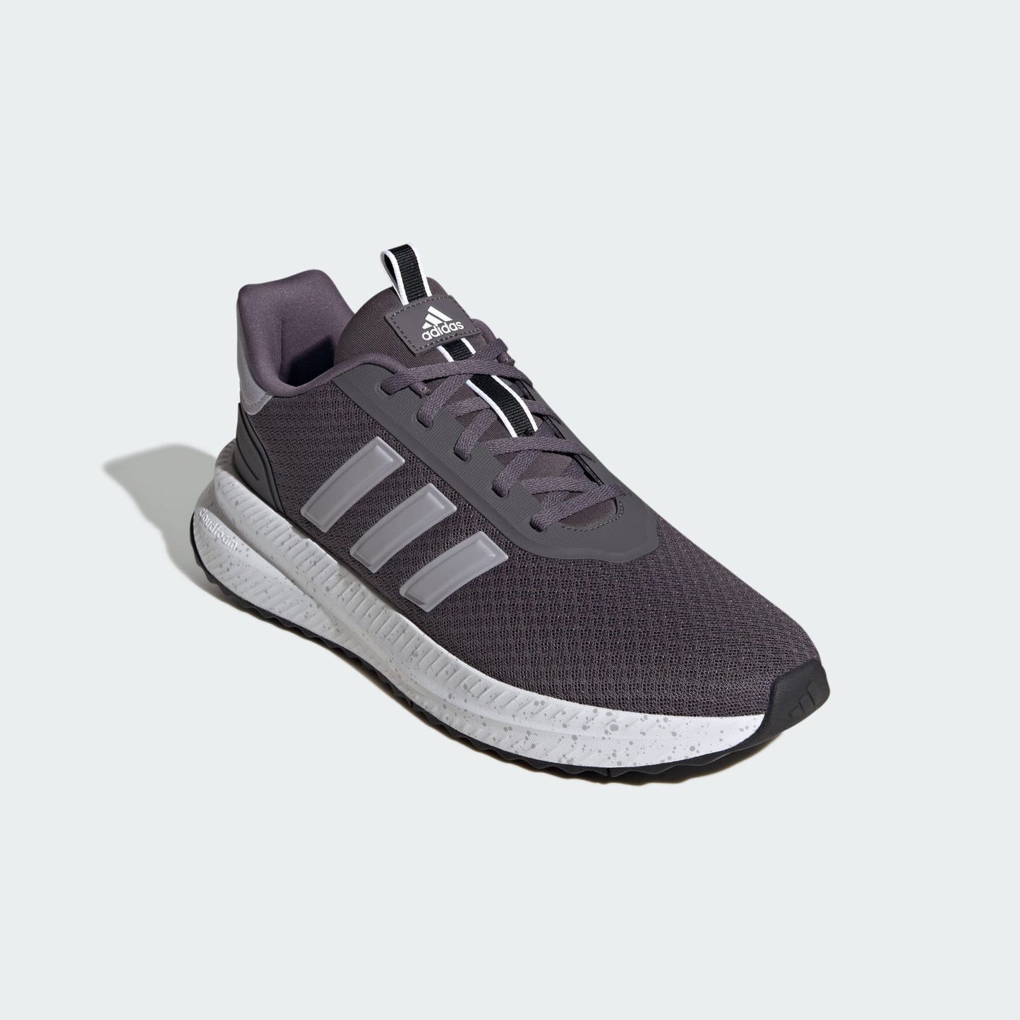 Adidas Sneakers X_PLR Path