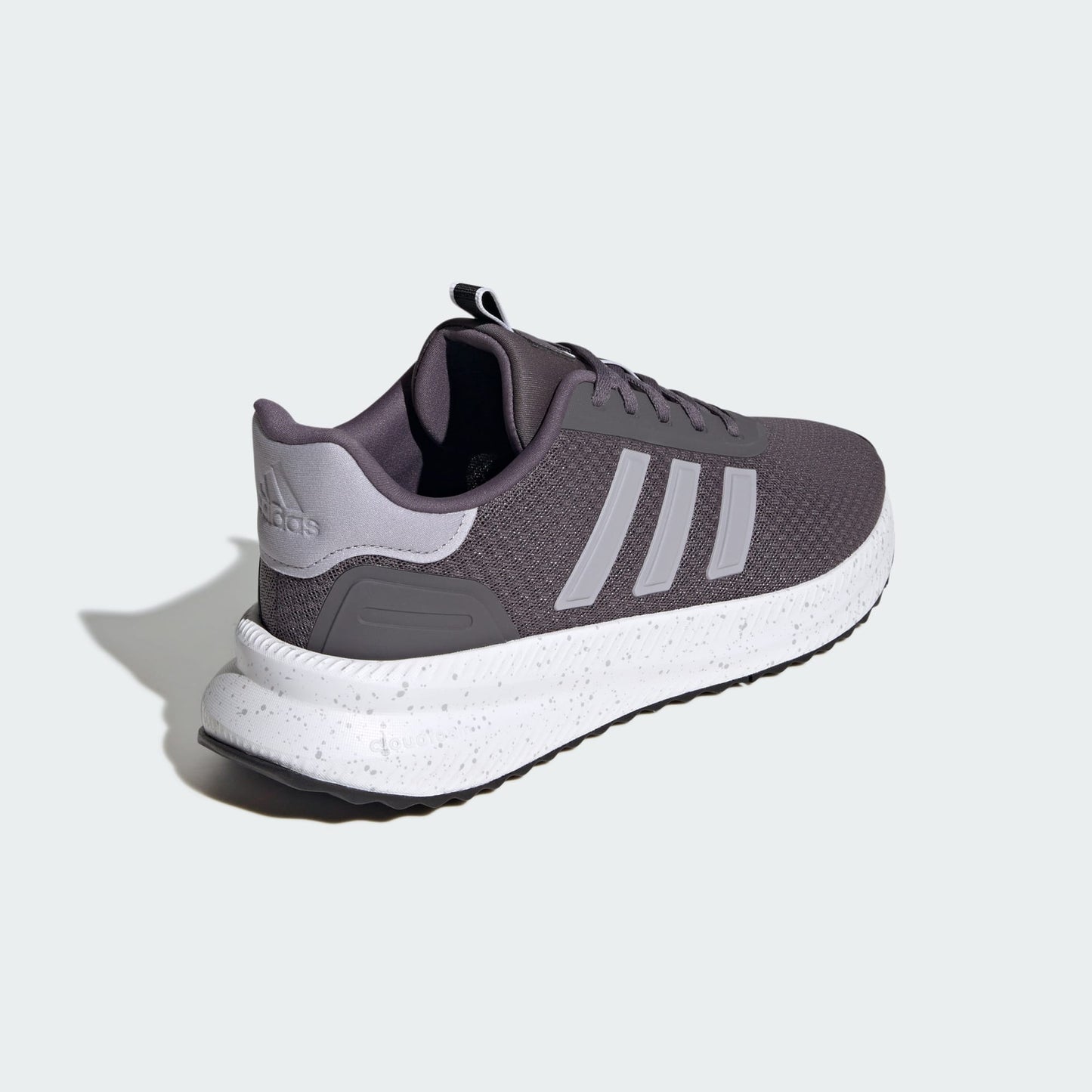 Adidas Sneakers X_PLR Path