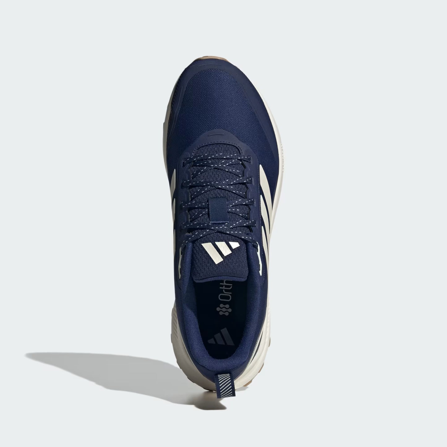 Runfalcon 5 TR Running Shoes