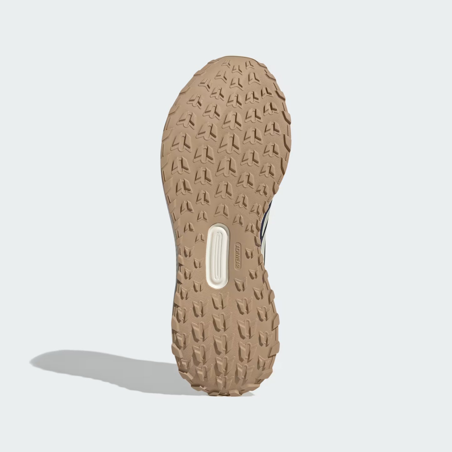 Runfalcon 5 TR Running Shoes