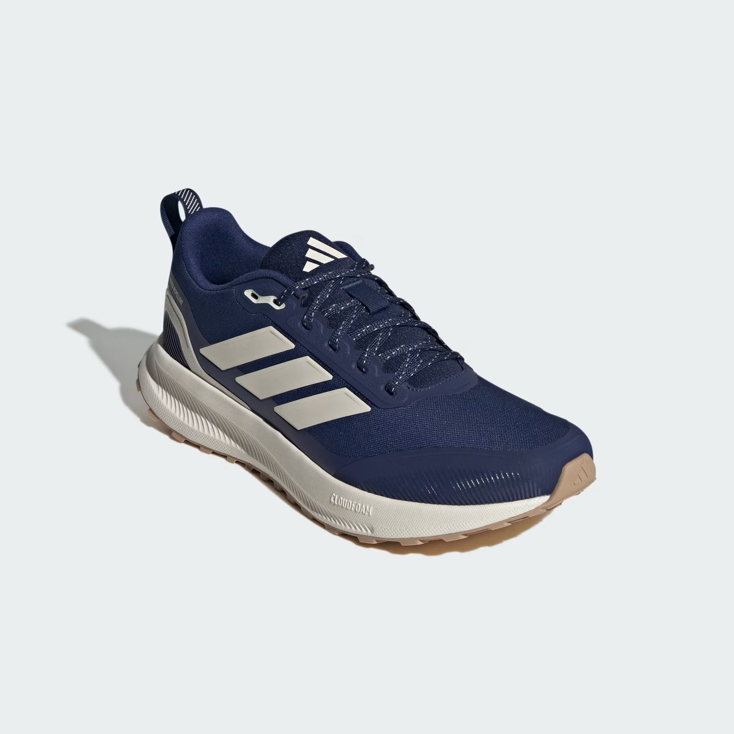 Runfalcon 5 TR Running Shoes
