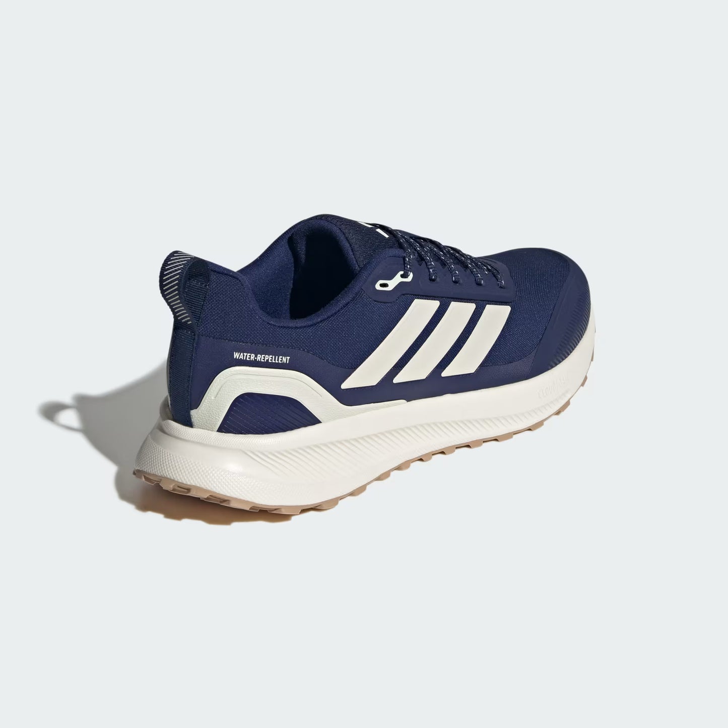 Runfalcon 5 TR Running Shoes