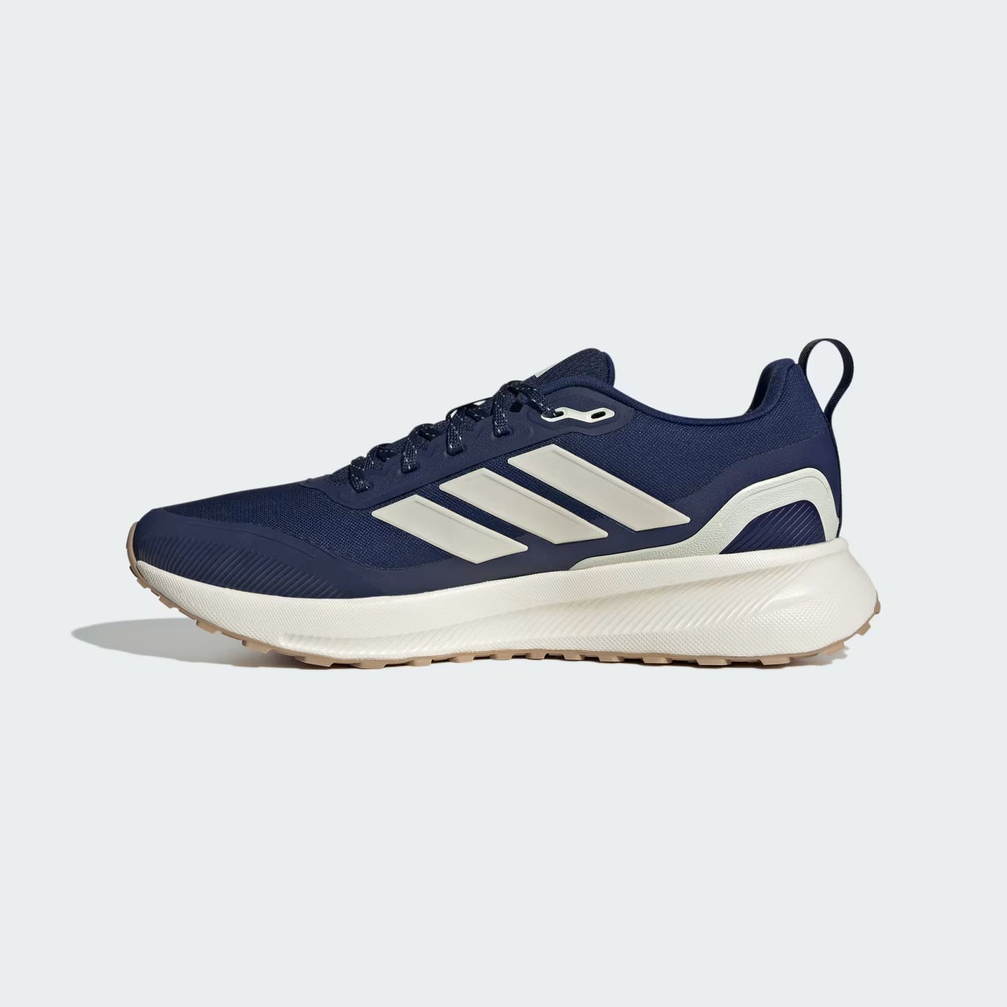 Runfalcon 5 TR Running Shoes