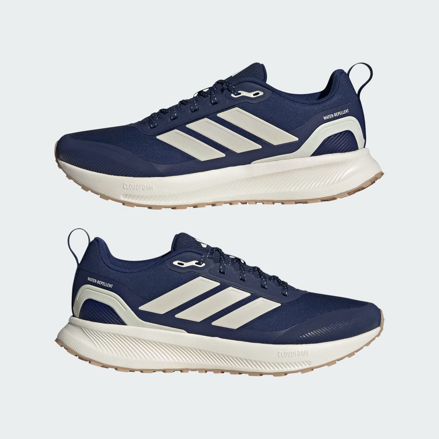 Runfalcon 5 TR Running Shoes