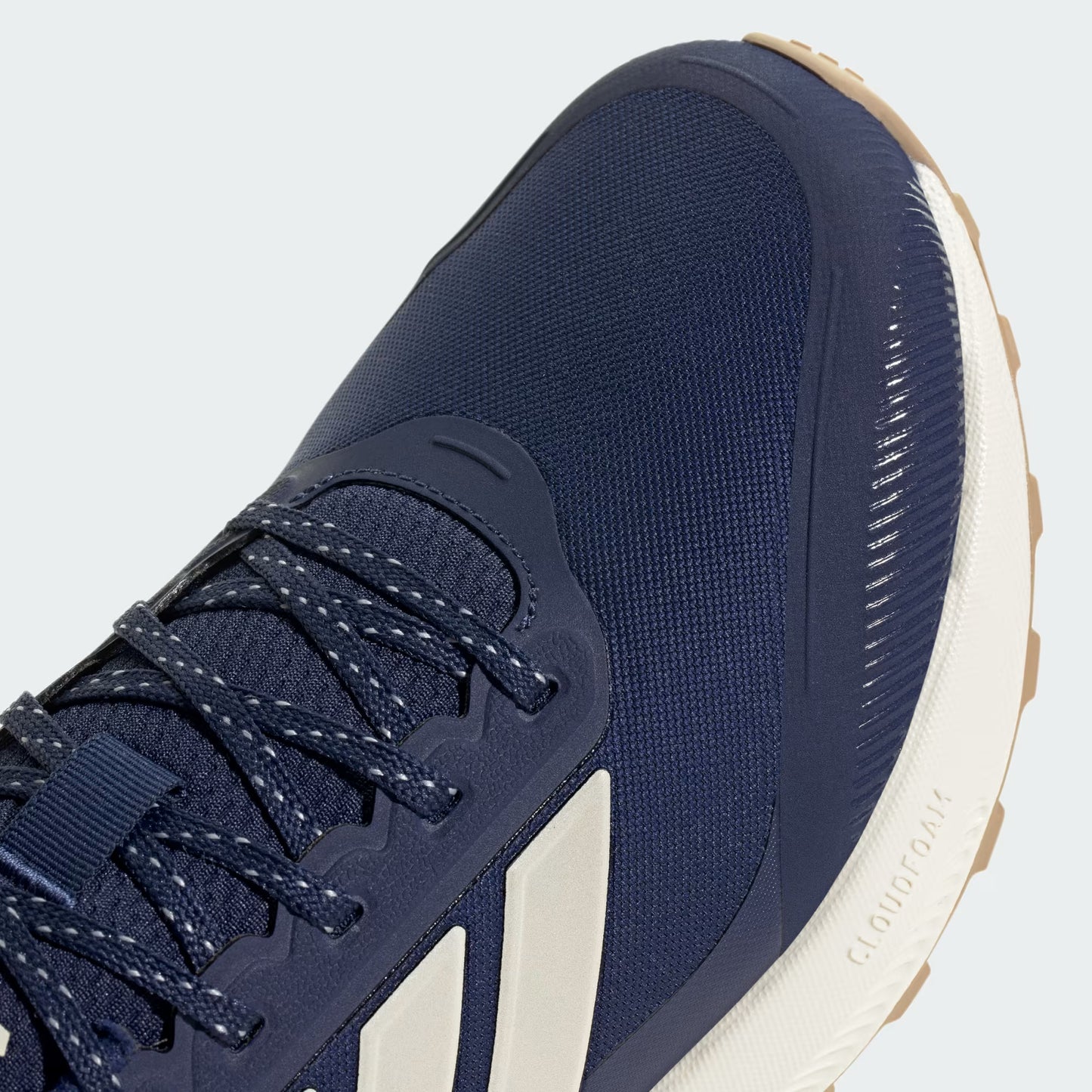 Runfalcon 5 TR Running Shoes