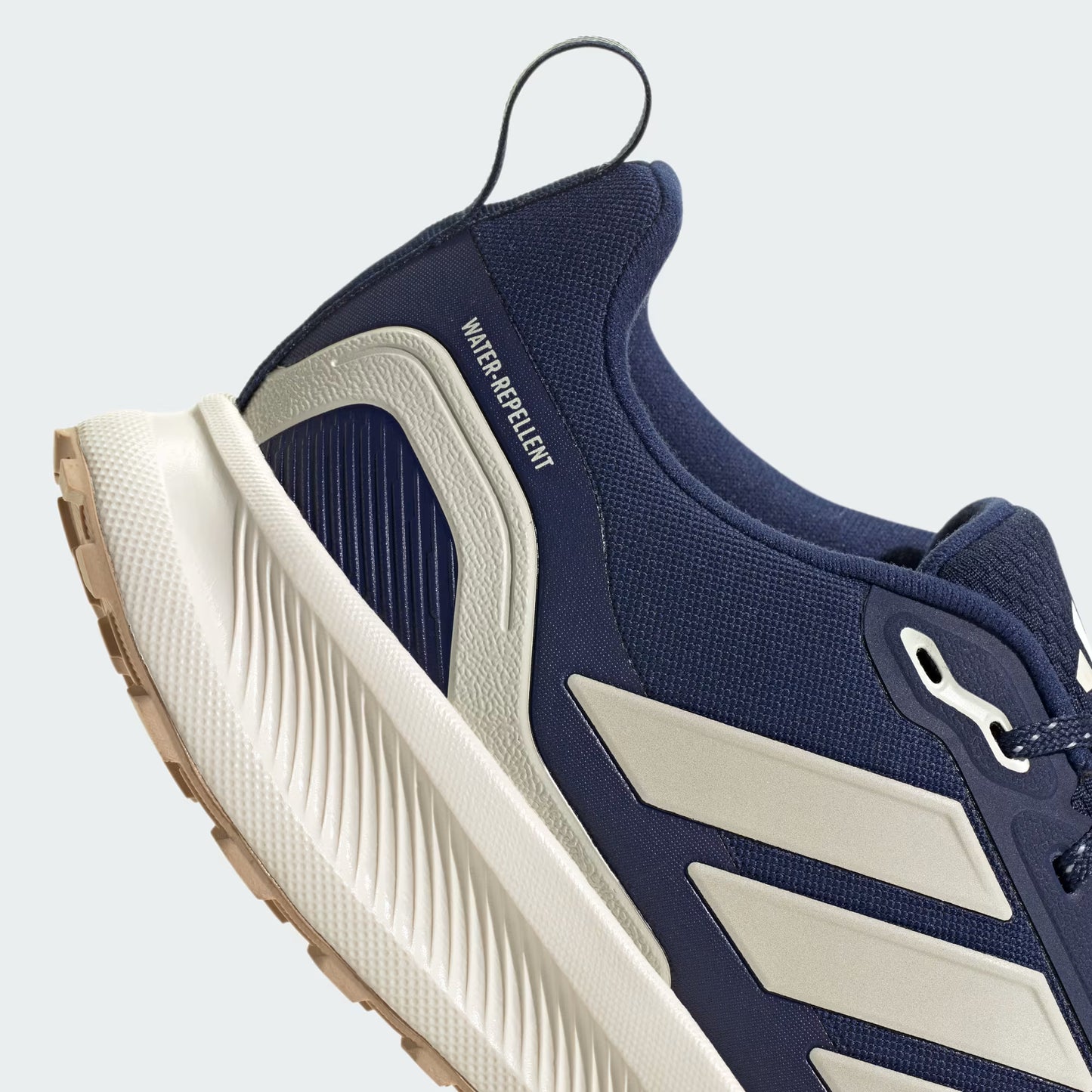 Runfalcon 5 TR Running Shoes