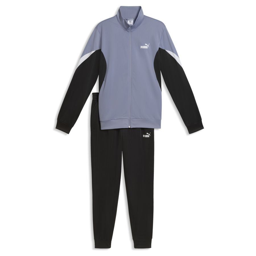 Puma Essentials Block