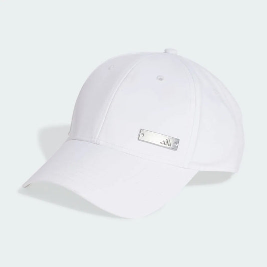 Lightweight Baseball Cap