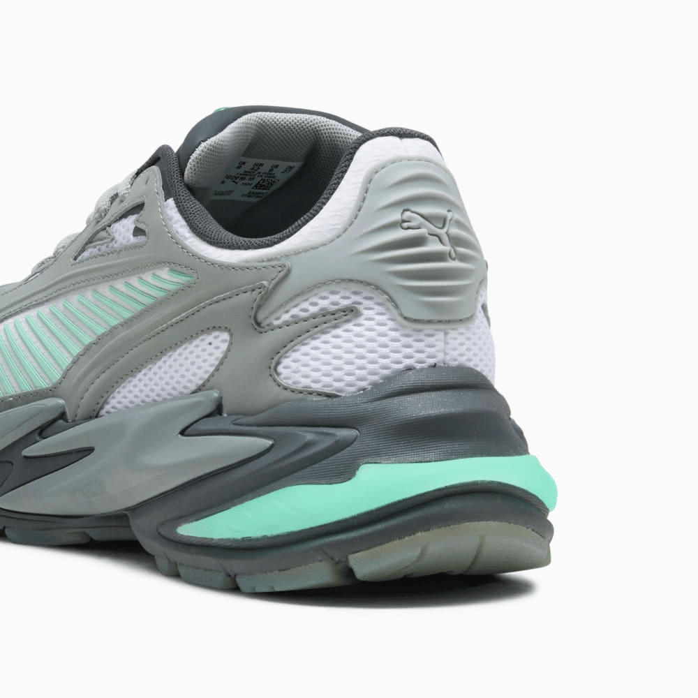 Puma Rs Surge