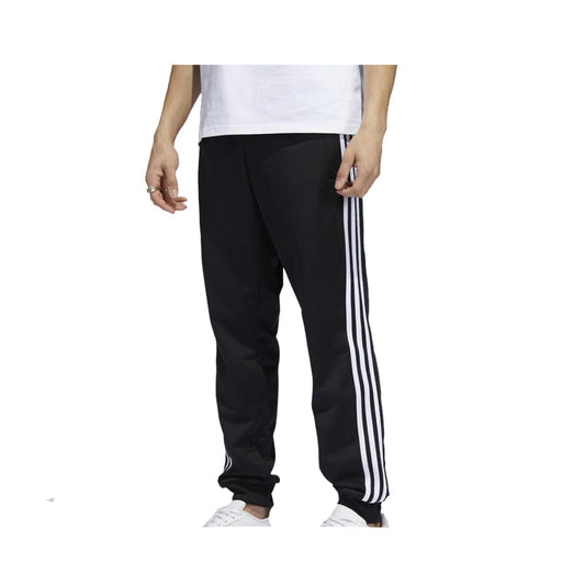 Adidas 3-Stripes Track Pants