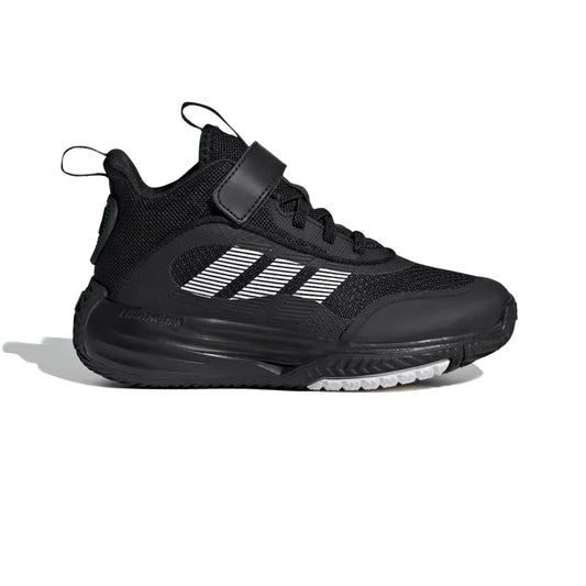 Ownthegame 3.0 Shoes