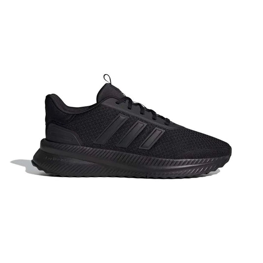 X_PLR Path Shoes