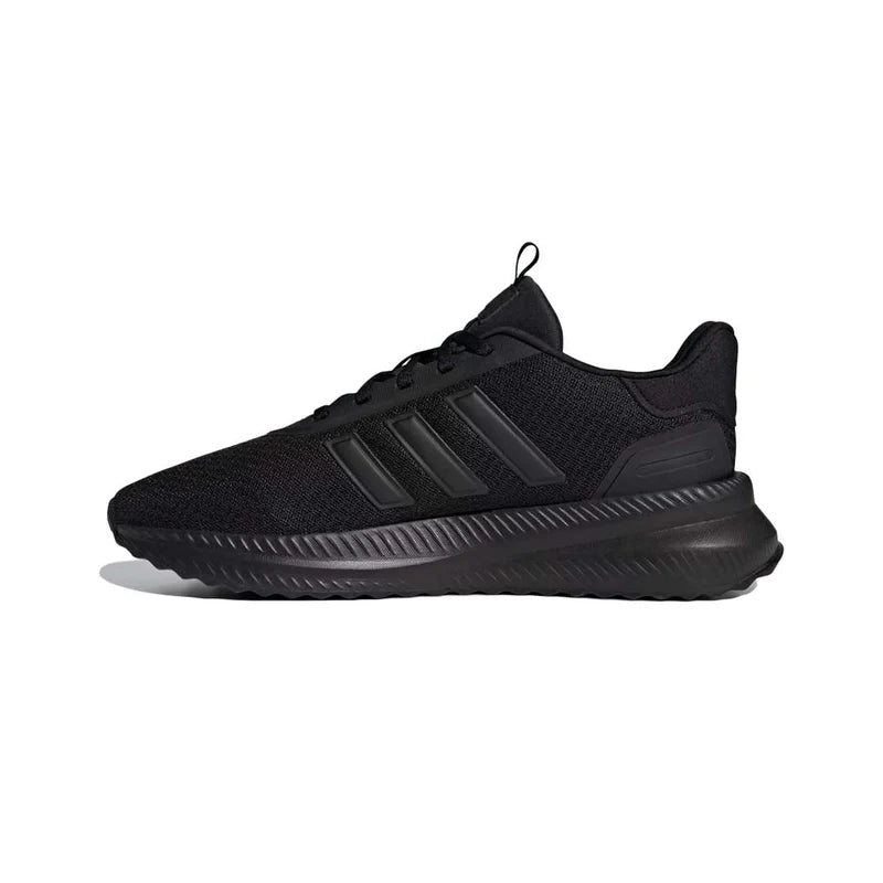 X_PLR Path Shoes