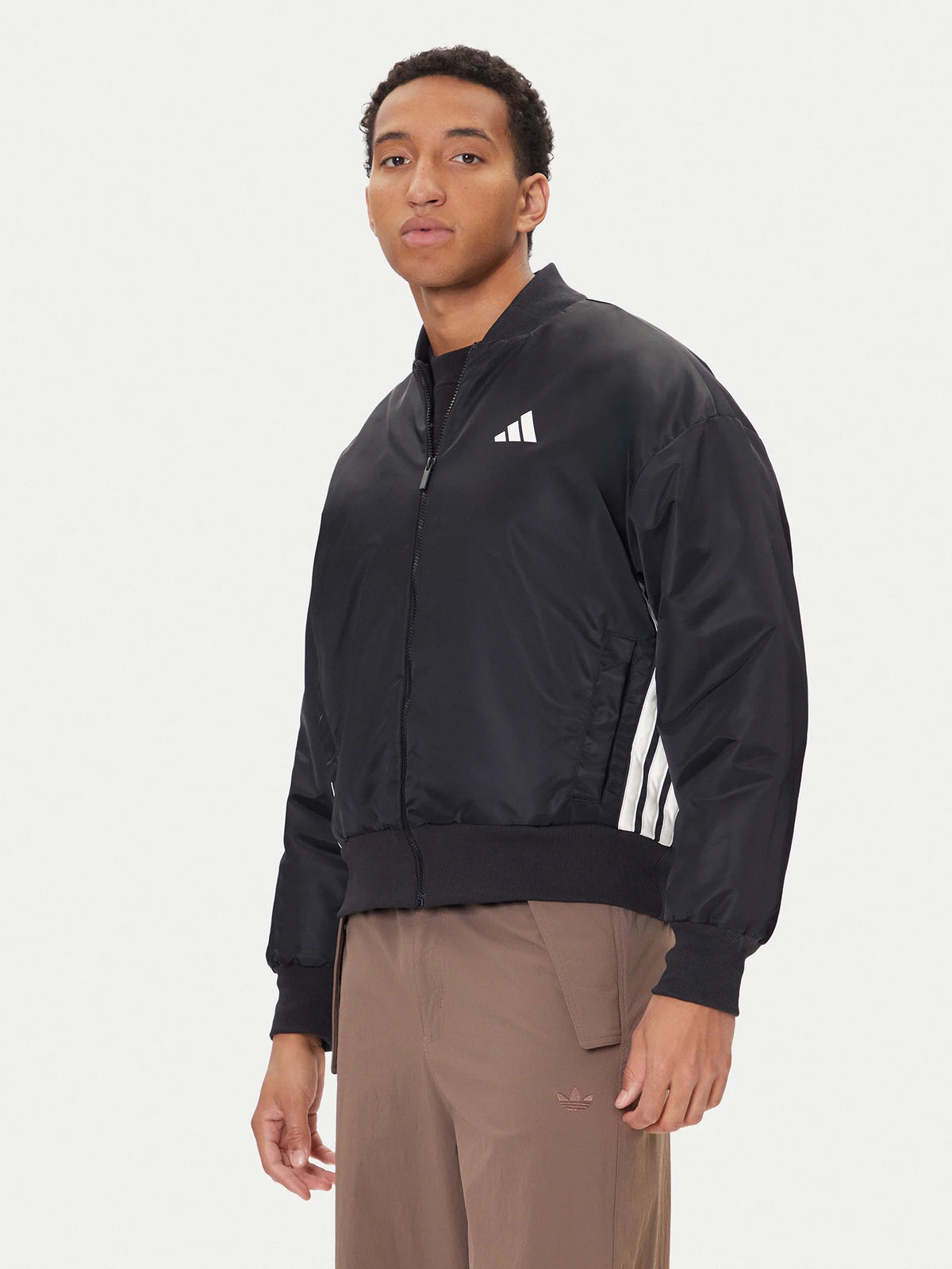 Stadium Bomber