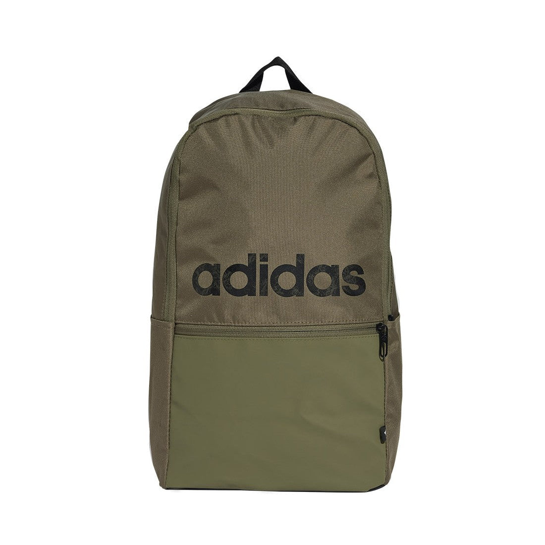 Adidas Classic Day