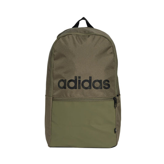Adidas Classic Day
