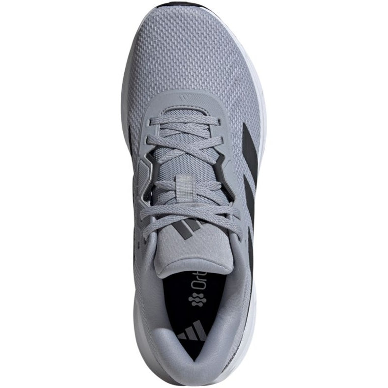 Galaxy 7 Running Shoes