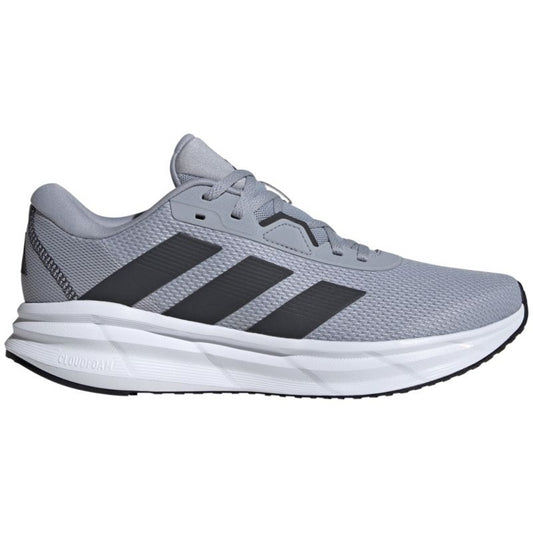 Galaxy 7 Running Shoes