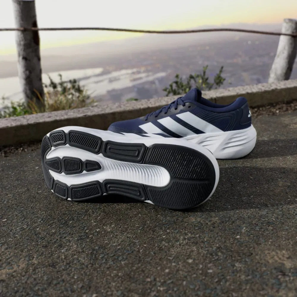 GALAXY 8 RUNNING SHOES