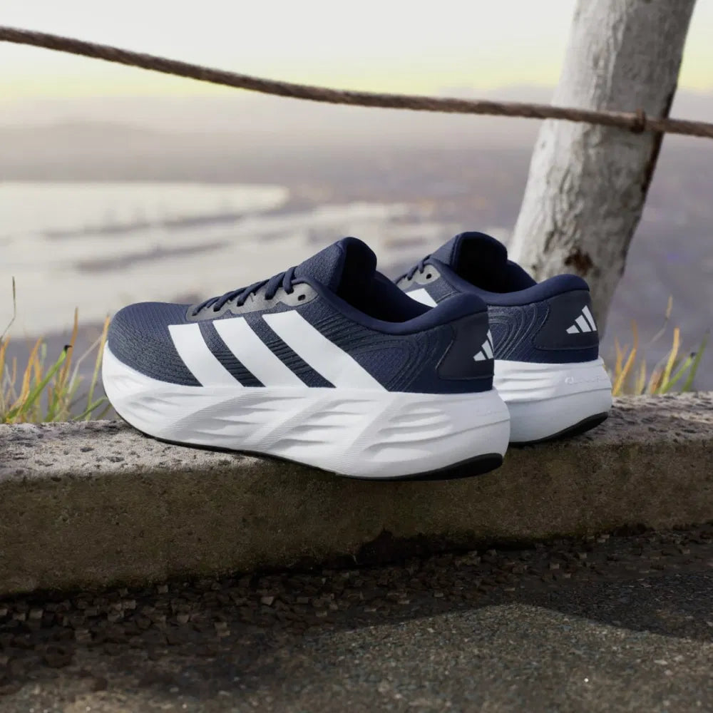 GALAXY 8 RUNNING SHOES