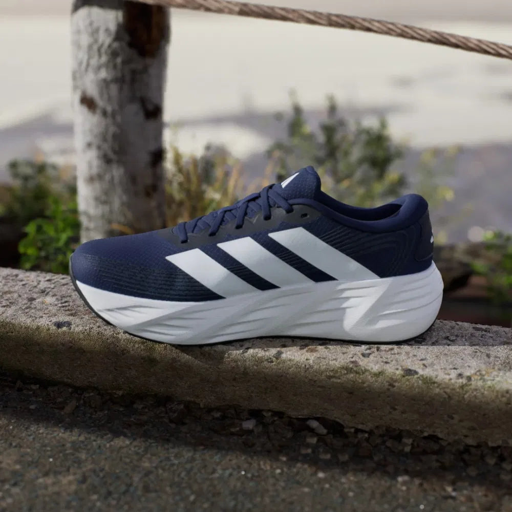 GALAXY 8 RUNNING SHOES