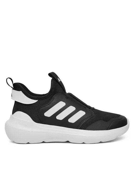 Adidas Tensaur Comfort