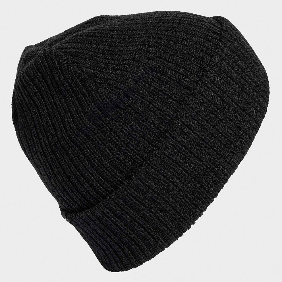 adidas Lin Beanie