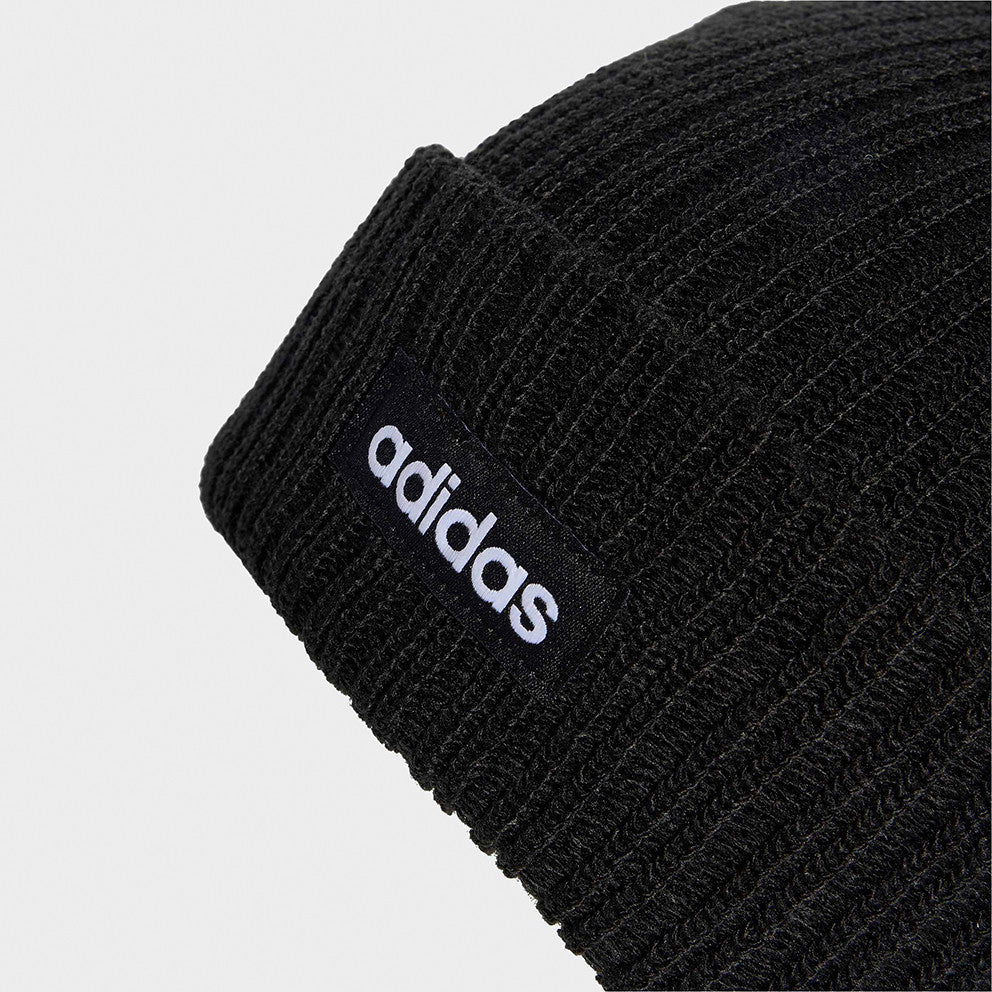 adidas Lin Beanie