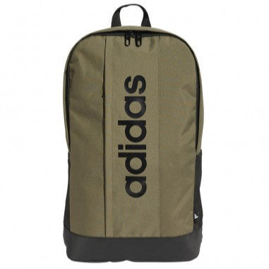 Backpack adidas Linear