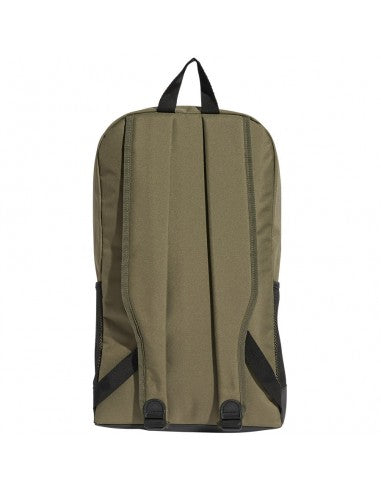 Backpack adidas Linear